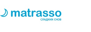 Matrasso.com предлагает товары со скидкой 10%-40% 