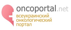 Начал работу всеукраинский научно-методический сайт по борьбе с раком Oncoportal.net