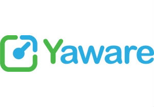 Сервис Yaware для учёта рабочего времени представил версию для Linux и другие важные обновления