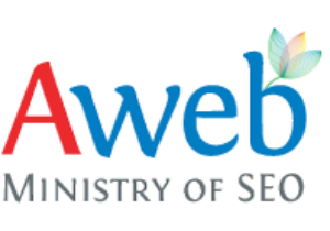Авеб предлагает клиентам продвижение сайтов с разделенным бюджетом