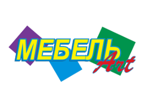 Компания «Мебель Арт» расширяет ассортимент продукции товаров реализуемых через Интернет!