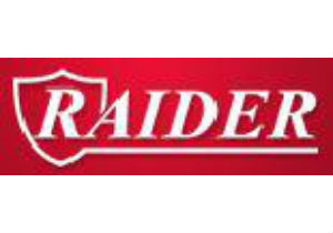 БРЕНДМАСТЕР начали продажу автозапчастей под торговой маркой «RAIDER»