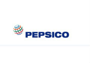 PepsiCo открыла научно-исследовательский центр по разработке инновационных продуктов на основе фруктов и овощей