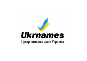 Запущен первый в Украине сервис премиум-доменов