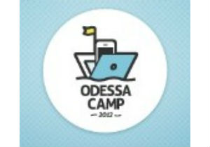 17–19 августа в Одессе состоится Третья международная конференция OdessaCamp 2012