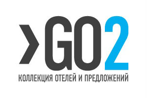 GO2.ua обновил коллекцию предложений для отдыха и путешествий