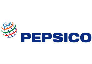 PepsiCo получила награду Стокгольмского международного института воды на Всемирной неделе воды