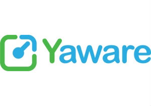 10-тысячный пользователь в системе Yaware - сервисе для учёта рабочего времени за компьютером