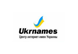 Ukrnames первым в Украине открыл регистрацию кириллических доменов .ҚАЗ