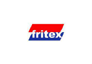 БРЕНДМАСТЕР начали продажу уплотнительных прокладок,  фрикционных накладок,  тормозных накладок и колодок для автомобилей под торговой маркой «Fritex» 