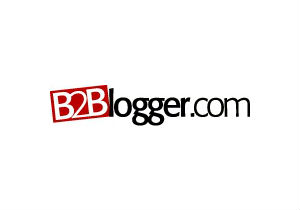 B2Blogger.com подключил приём оплат через PayPal и MoneyBookers