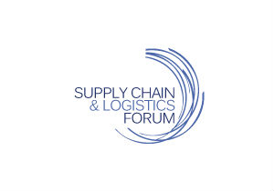 Supply Chain & Logistic Forum 2012: Актуальность. Масштабность. Профессионализм 