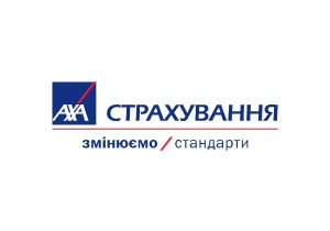 Новое предложение «АХА/Бизнес» от одного из лидеров страхового рынка Украины СК «АХА Страхование»