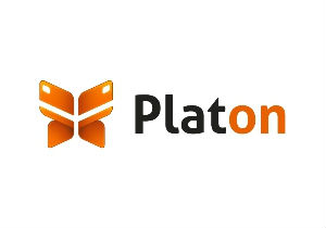 Процессинговая система онлайн-платежей Platon теперь работает и в Украине