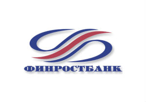 Специальное предложение по депозитам от АО «ФИНРОСТБАНК» 