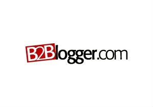 B2Blogger.com выступил официальным спонсором творческого конкурса юношеских работ «Європа навколо мене» 