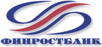 Отделение АО «Финростбанк» №1 (г. Одесса) меняет свой адрес 