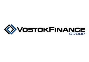 Ведущая компания на рынке управления проблемной задолженностью в Восточной Европе объединяет свою деятельность под единым брендом ВостокФинанс Груп 