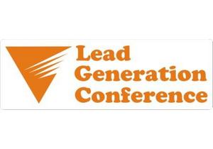 15 декабря в Киеве пройдет первая практическая конференция по генерации лидов «Lead Generation Conference 2012» 