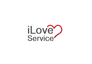 В сервисном центре iLoveService снижены цены на ремонт iPhone и iPad  