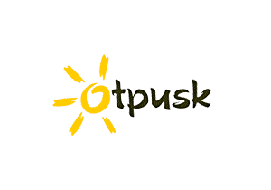 Otpusk.com опубликовал ТОП-10 лучших пляжных отелей мира 