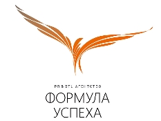 Вышел первый русскоязычный журнал о проблемах пространства и времени - «Пространство,  время и фундаментальные взаимодействия»