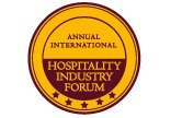 Hilton,  Fairmont,  Radisson Blu,  Swissotel,  Holiday Inn,  Ramada и другие мировые звезды отельного бизнеса на IX Hospitality Industry Forum 