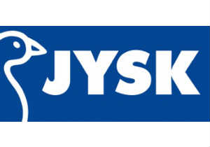 Датская компания JYSK откроет в Одессе обновленный магазин
