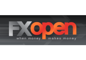 FXOpen Group не имеет счетов на Кипре