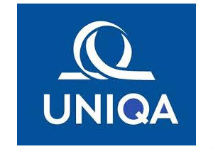 Страховые компании Группы UNIQA в Украине продемонстрировали стабильное развитие и рост премий в 2012 году