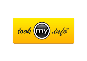 Компания LookMy.info создаёт тематические социальные сети