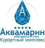 Пятизвездочный отель «Аквамарин» в Севастополе готов принимать отдыхающих
