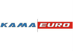 ООО «Брендмастер» расширило ассотримент реализуемой продукции ТМ KAMA-EURO