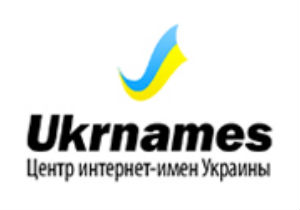 Временная активация домена - уникальный сервис от Ukrnames