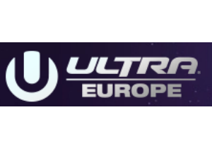 Состоится грандиозная недельная вечеринка в рамках Ultra Music Festival Europe