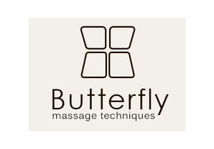 До 1 сентября 2013 года можно стать дилером торговой марки «Butterfly» получив скидку 25%