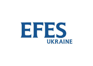 Efes Ukraine попала в Книгу рекордов Украины