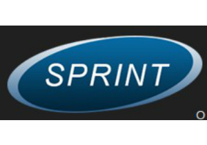 До 1 сентября 2013 года компания «Sprint» предоставляет 30% скидку на новый модельный ряд беговых дорожек Sprint ST