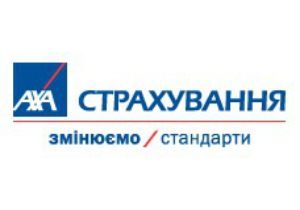 Выплаты «АХА Страхование» за май 2013 г. составили 26 млн. гривен