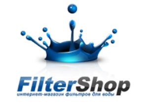 FilterShop: картриджи меняем бесплатно