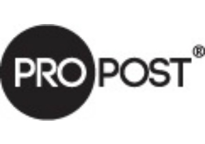 В Украине появился новый сервис PROPOST по профессиональной обработке фотографий