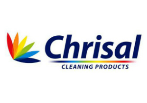Компания Кризал открыла официальный интернет-магазин моющих пробиотиков