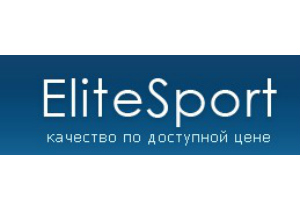 Интернет магазин EliteSport: в продажу поступили новые батуты Jumbo