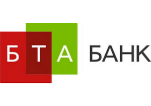 Председатель правления ПАО «БТА Банк» Наталия Сергеева: В первом полугодии банки работали прибыльно