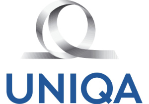 Страховая компания «УНИКА» перевела ИТ-процессы на облачные технологии при участии De Novo