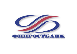 АО «ФИНРОСТБАНК» предлагает корпоративным клиентам новые тарифные пакеты в рамках зарплатных проектов
