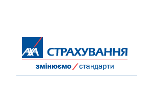 Прибыль «АХА Страхование» в 1-м полугодии 2013 года увеличилась на 42%