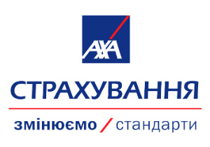 Выплаты «АХА Страхование» за июль 2013 г. составили 35 млн. гривен