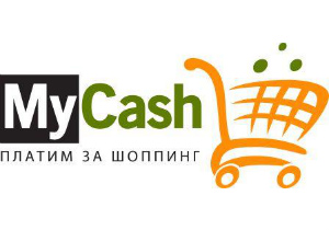 В Украине появится первый CashBack сервис