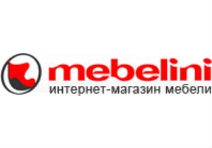 Интернет-магазин Mebelini.ua – гарантия бесплатной доставки любого заказа по всей стране